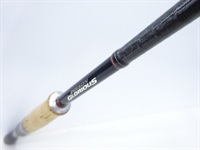 １６ポイズングロリアス２６４Ｌ